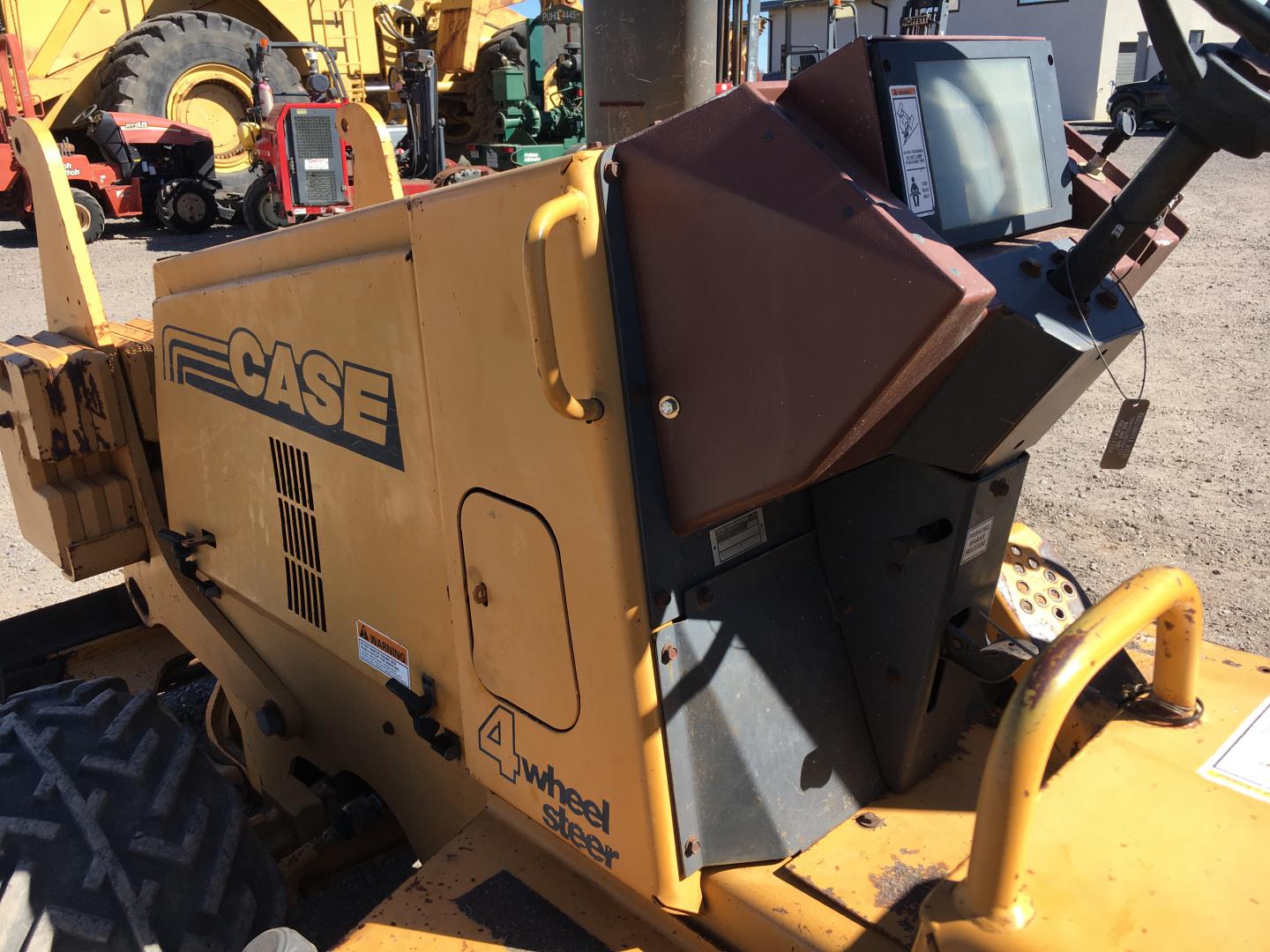 ./imagenes/INVOICE/2019/16066/ZANJADORA CASE_660 (35).JPG